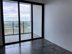 Avenue South Residence (D3), Apartment #557034951